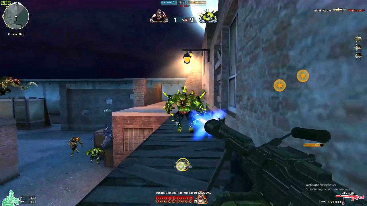 xingkong.com:
陆俊本应成为中国足坛最佳裁判 却受贿沦为黑哨 他现在怎样了?(图1) xingkong.com:
陆俊本应成为中国足坛最佳裁判 却受贿沦为黑哨 他现在怎样了?(图1)