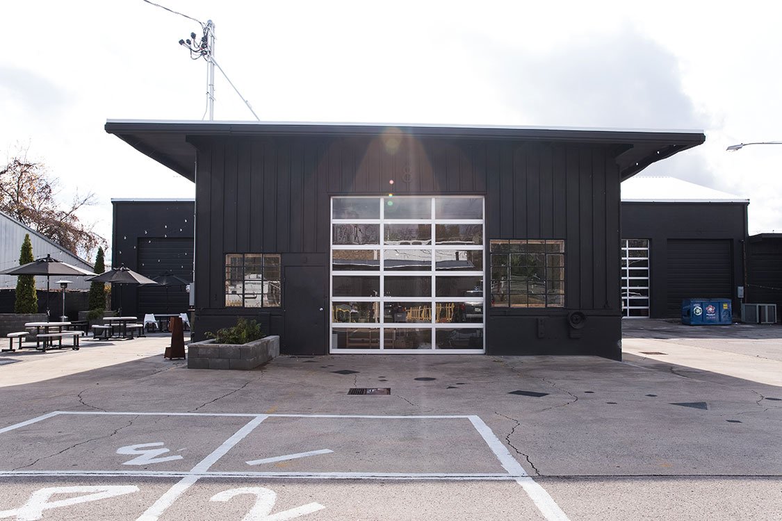 ‘xingkong.com’上海闵行区全方位构筑企业专职消防力量联动体系(图2) 星空官网登录