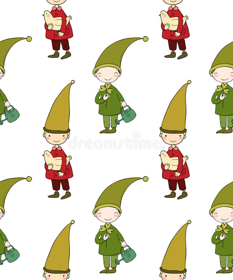 xingkong.com:
陆俊本应成为中国足坛最佳裁判 却受贿沦为黑哨 他现在怎样了?(图6) 星空体育官网