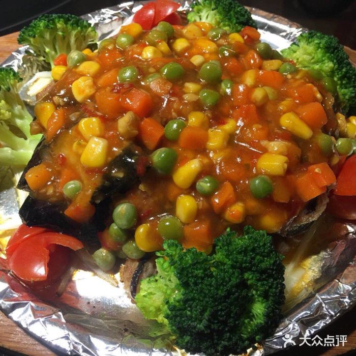 xingkong.com:
陆俊本应成为中国足坛最佳裁判 却受贿沦为黑哨 他现在怎样了?(图5) 星空体育官网