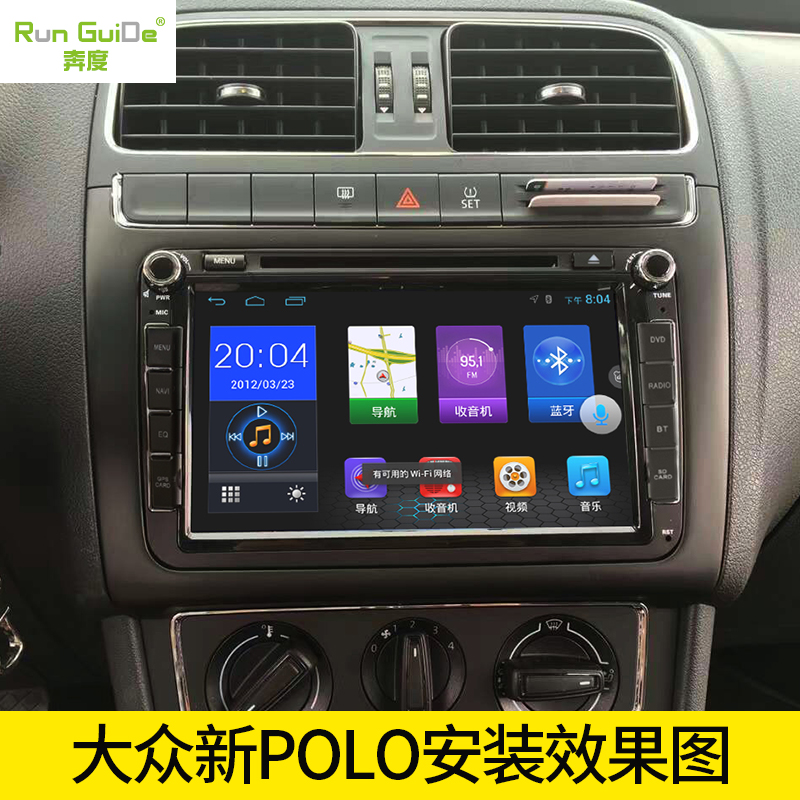 xingkong体育官网登录