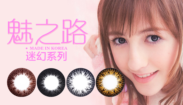 由于新冠肺炎疫情原因,中超和亚冠都被迫推迟,各支..._xingkong体育官网登录(图2) 星空官网登录