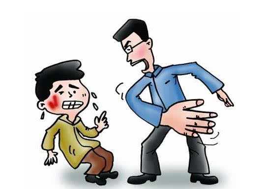 xingkong体育官网登录