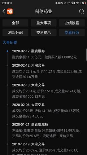 海牙公布新赛季名单,两中国小将现身梯队‘xingkong.com’(图2) xingkong体育官网登录