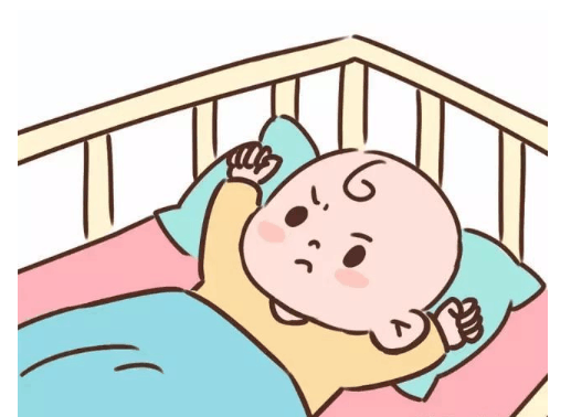 大榭消防进广场宣防火 群众喜获“防火锦囊”[_xingkong体育官网登录(图2) 星空官网登录