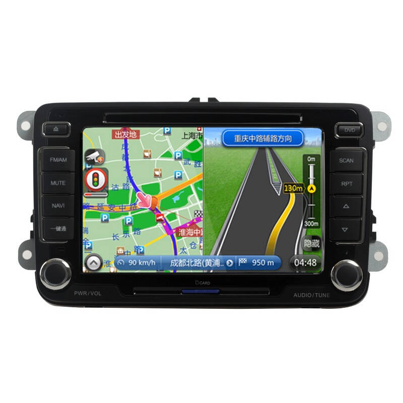 星空体育官网|顺昌积极探索校企合作新模式 探索改革“招生招工一体”招生方法(图3)