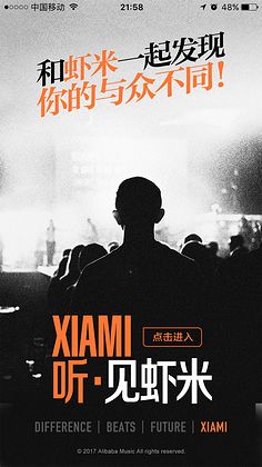 星空体育官网_龙文区计划五年建设教育项目15个 已有8个项目竣工或正在施工(图1) xingkong体育官网登录