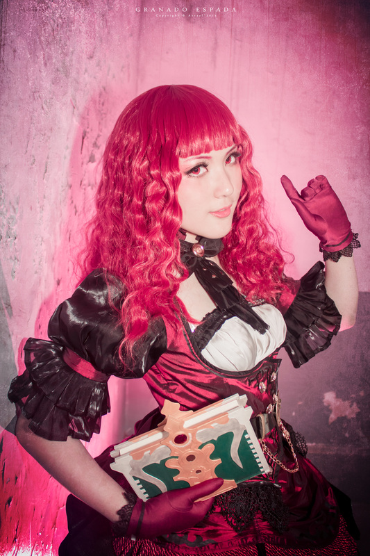 内乡县:诚信考试深受家长朋友们好评【星空体育官网】(图1) 星空体育官网