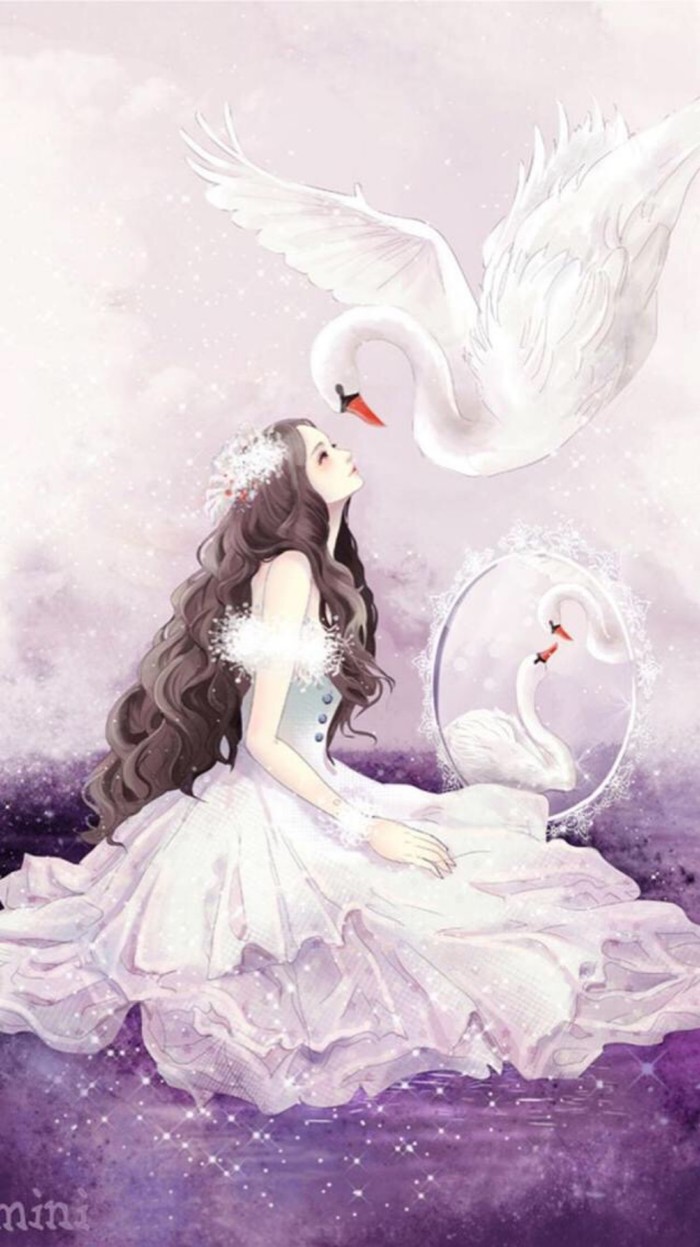 星空体育官网_龙文区计划五年建设教育项目15个 已有8个项目竣工或正在施工(图2) 星空体育官网_龙文区计划五年建设教育项目15个 已有8个项目竣工或正在施工(图2)