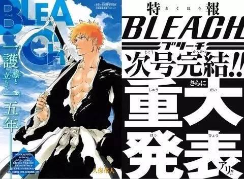 星空体育官网-
今天中甲6场中秋大战 冲超军团继绿城受阻后卓尔深圳也将迎恶战(图3) 星空体育官网