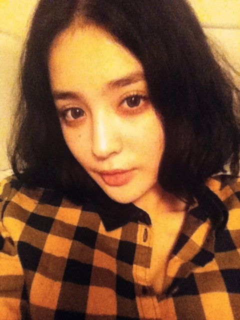 星空体育官网_龙文区计划五年建设教育项目15个 已有8个项目竣工或正在施工(图3) xingkong体育官网登录