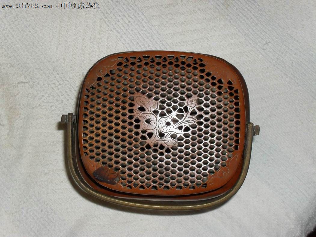 云南通海再次发生5.0级地震 应急管理部工作组赶赴现场【xingkong体育官网登录】(图4) xingkong体育官网登录