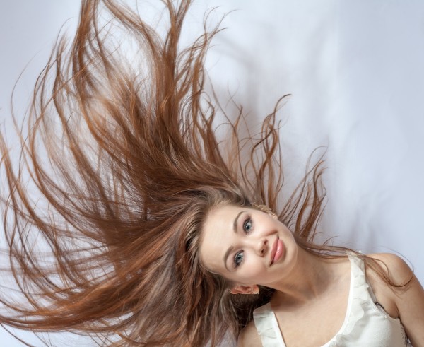 “xingkong.com”舒斯特尔:完成保级前不能松懈(图1) 星空体育官网