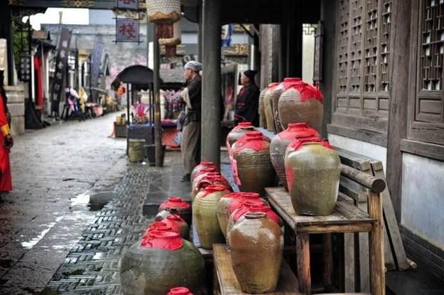 濮阳市范县濮城镇中心校举行“讲师德铸师魂做先锋”演讲比赛【星空体育官网】(图3) xingkong体育官网登录