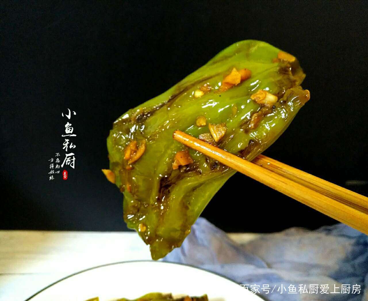 星空官网登录：高新区2018年首批新聘教师跟岗实习培训启动(图1)