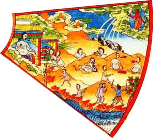 天差地别!中超“设置”顶级,中甲因判罚和转播问题多多“星空官网登录”(图2) 星空体育官网