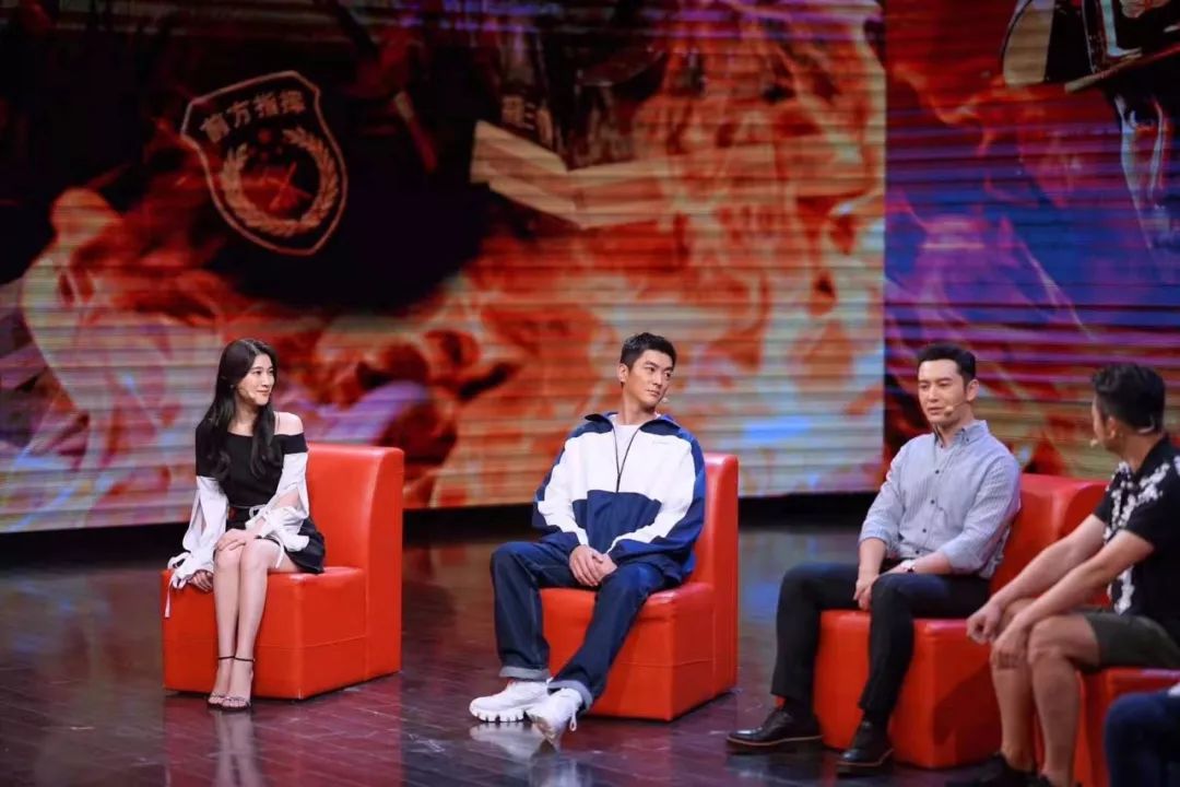 【斌动聚焦】武汉三镇点球大战击败淄博蹴鞠获得中乙冠军 俱乐部建立以来已对于青训投入近3亿“星空体育官网”(图2)
【斌动聚焦】武汉三镇点球大战击败淄博蹴鞠获得中乙冠军 俱乐部建立以来已对于青训投入近3亿“星空体育官网”(图2)