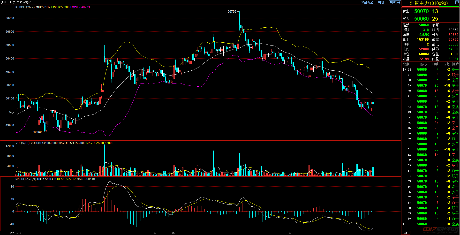 xingkong体育官网登录-内乡县夏馆镇扎实开展教育扶贫工作(图1)
