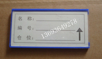 ‘xingkong.com’他这一恐怖定律曾让恒大胆寒 今却沦为全中超笑话(图2) xingkong体育官网登录