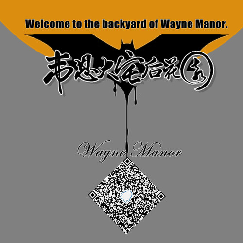 中能公然信:应尊重投资人 是中能才让青岛踢了9年中超|xingkong体育官网登录(图3) xingkong体育官网登录