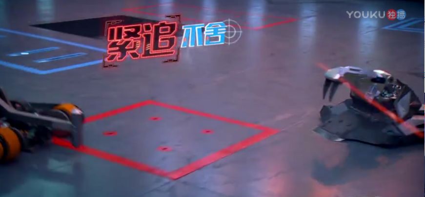 中能公然信:应尊重投资人 是中能才让青岛踢了9年中超|xingkong体育官网登录(图2) 中能公然信:应尊重投资人 是中能才让青岛踢了9年中超|xingkong体育官网登录(图2)