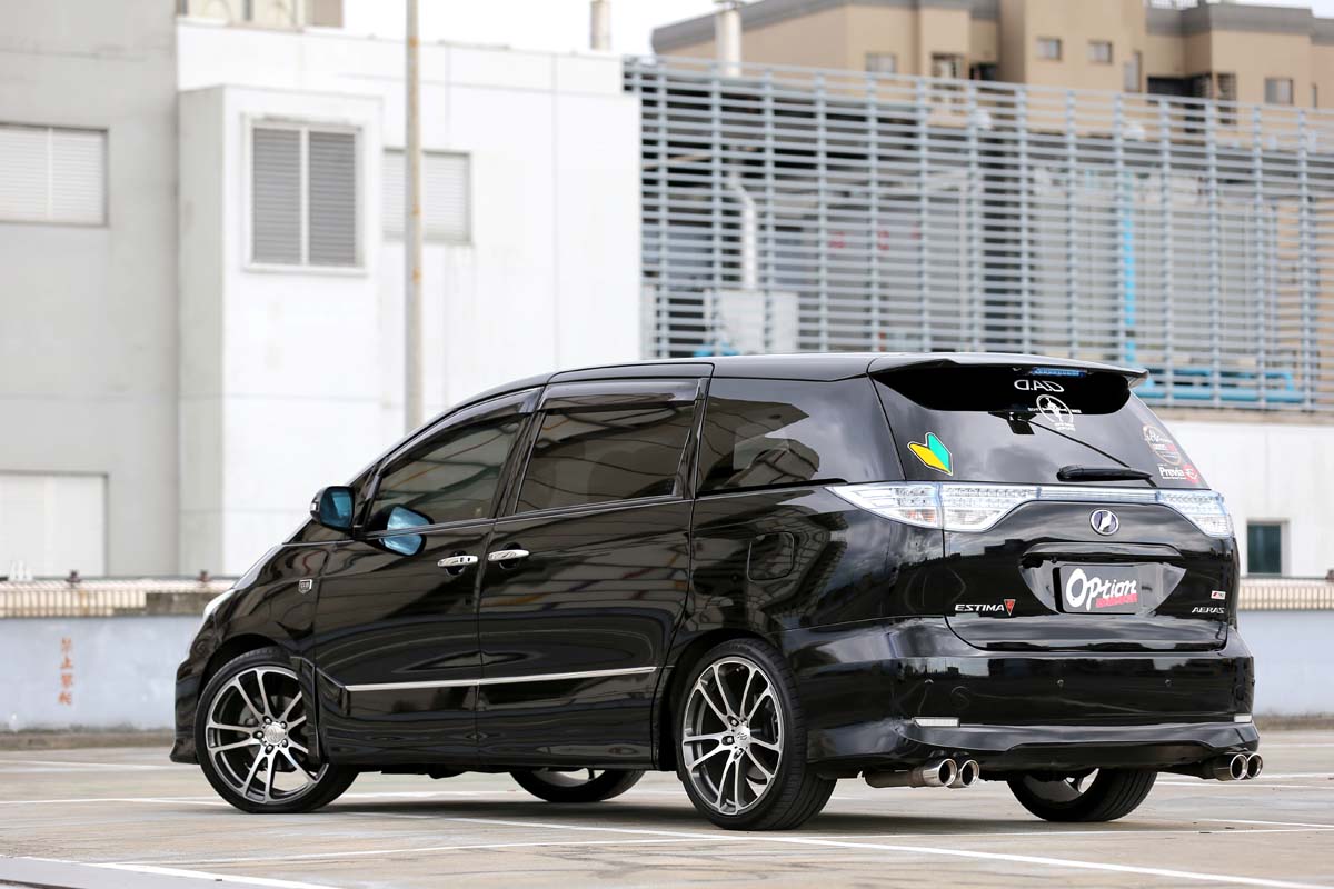 恒大新赛季喜添大牌强援助阵!资历显赫曾效力欧洲豪门征服齐达内“xingkong.com”(图1) 恒大新赛季喜添大牌强援助阵!资历显赫曾效力欧洲豪门征服齐达内“xingkong.com”(图1)