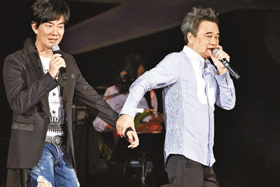 国家减灾委应急管理部来赣指导抗旱【xingkong体育官网登录】(图4) 国家减灾委应急管理部来赣指导抗旱【xingkong体育官网登录】(图4)