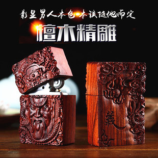 市九运会比赛全部结束闭幕式今晚举行-xingkong.com(图2) 星空官网登录