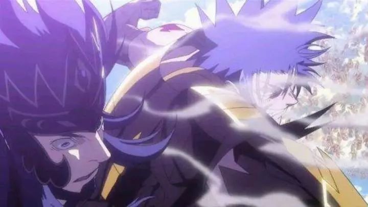 希丁克上任国奥主帅点燃三把火!郭田雨领衔99新星跳级进队!‘星空官网登录’(图2) 星空官网登录