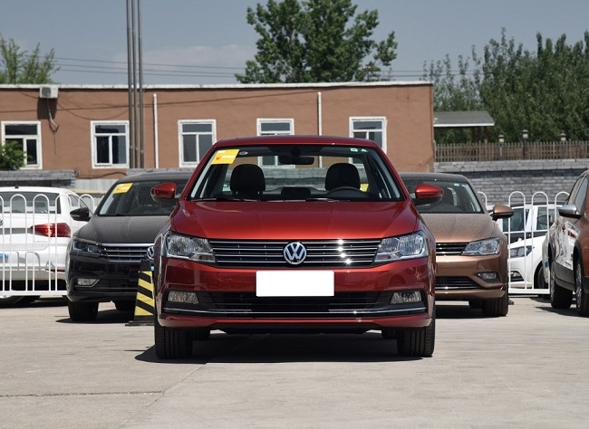 喜忧参半!年度最后一项乒乓球赛事 国乒4大主力或将缺席-星空官网登录(图1) 星空体育官网