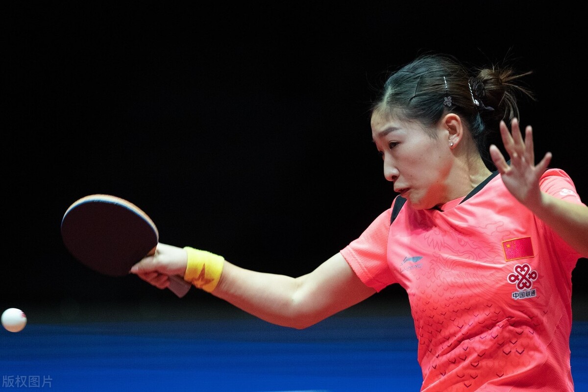 喜忧参半!年度最后一项乒乓球赛事 国乒4大主力或将缺席-星空官网登录(图7)
喜忧参半!年度最后一项乒乓球赛事 国乒4大主力或将缺席-星空官网登录(图7)