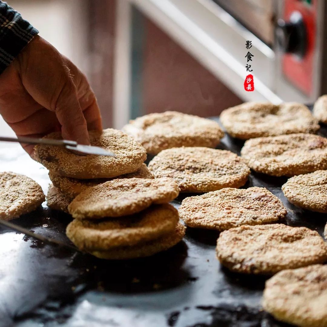 xingkong体育官网登录