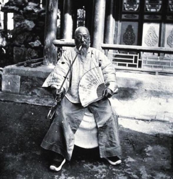 周口市文昌中学学生被评为全国“最美中学生”|xingkong.com(图1) 星空体育官网