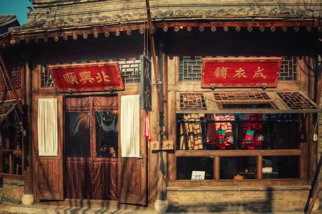 星空体育官网:郑大今年录取河南考生8780人(图2) xingkong体育官网登录