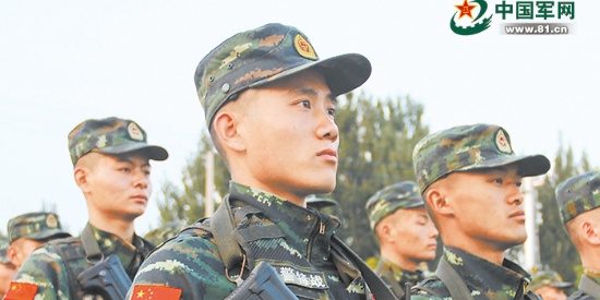 星空官网登录_足球之王！阿森纳传奇亨利在尼日利亚加冕(图1)