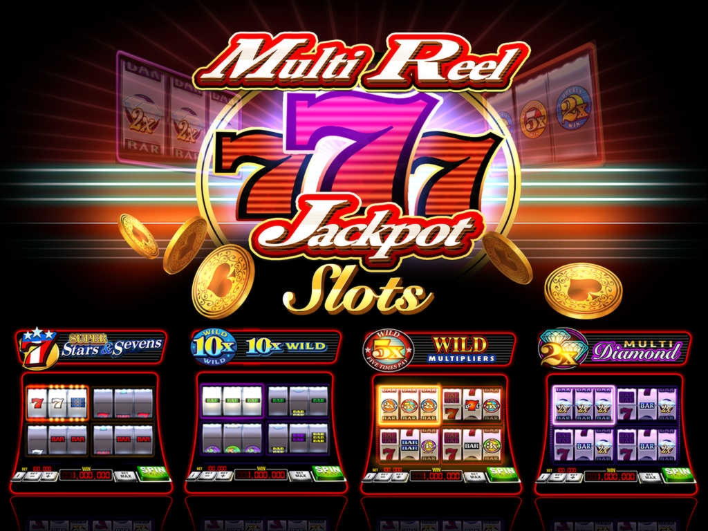 xingkong体育官网登录