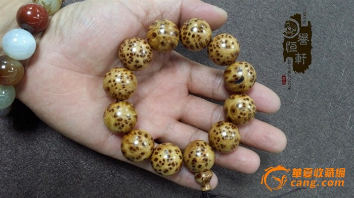 xingkong体育官网登录|五一“手”望者：我受过的伤，都是我的勋章......这双手你可曾见过？(图2)