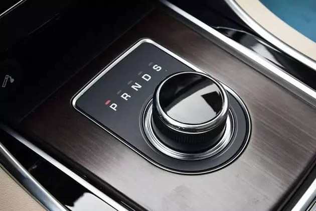 xingkong体育官网登录