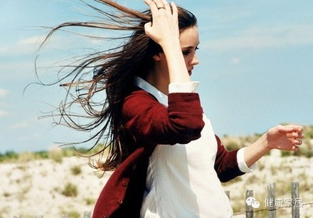 xingkong体育官网登录|五一“手”望者：我受过的伤，都是我的勋章......这双手你可曾见过？(图4)