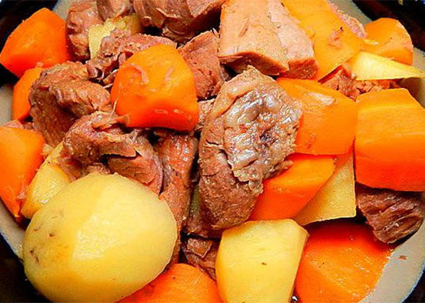 厦门海沧随迁子女积分入学有3大变化 社保缴交年限放宽-xingkong体育官网登录(图1) 厦门海沧随迁子女积分入学有3大变化 社保缴交年限放宽-xingkong体育官网登录(图1)