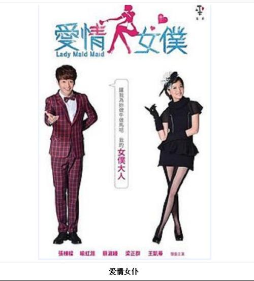 厦门海沧随迁子女积分入学有3大变化 社保缴交年限放宽-xingkong体育官网登录(图3) 星空体育官网