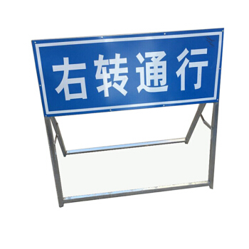 2010到2020年 美国下水了14艘驱逐舰 中国呢?(下)|xingkong体育官网登录(图6) 星空体育官网