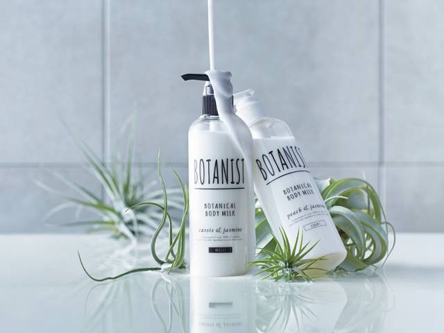 C罗:我是最完满的球员,我就是历史最佳球员-星空体育官网(图2) 星空官网登录