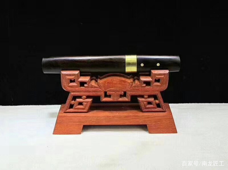 ‘星空官网登录’恒大绝对主力宣布为卡纳瓦罗效力 上港两亿挖角梦碎(图1)