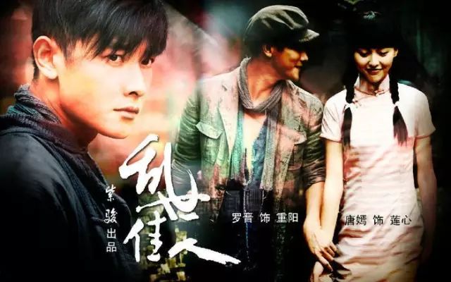 C罗:我是最完满的球员,我就是历史最佳球员-星空体育官网(图3) 星空官网登录