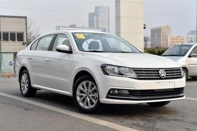 星空体育官网-关于印发济源市校外培训机构设置标准(试行)的通知(图2) 星空官网登录