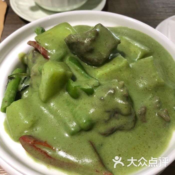 xingkong体育官网登录