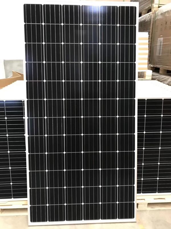 【星空官网登录】上港新星曾为高薪加盟权健与球队决裂 如今公开道歉已诚心悔过(图1)