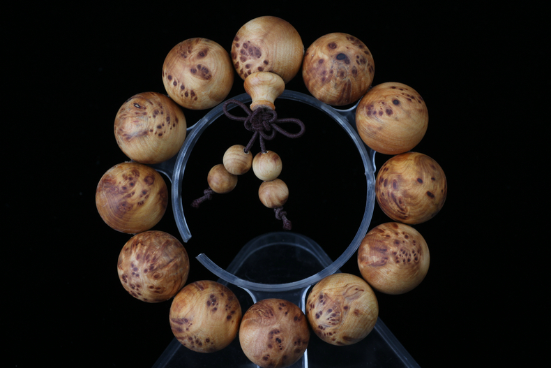 中甲之声 | 绿城新帅上任战平榜首,呼和浩特五连胜跻身冲超团体‘星空官网登录’(图1) xingkong体育官网登录