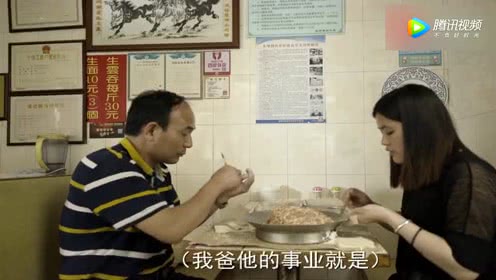 鲁能迎来本赛季联赛夺冠生死战 一人发挥好坏将决定球队取胜前景_xingkong体育官网登录(图1) 星空体育官网